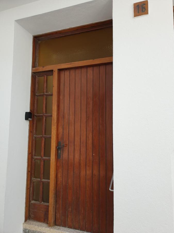 Marquina Apartment Cadaques Luaran gambar