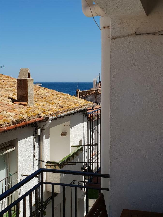 Marquina Apartment Cadaques Luaran gambar