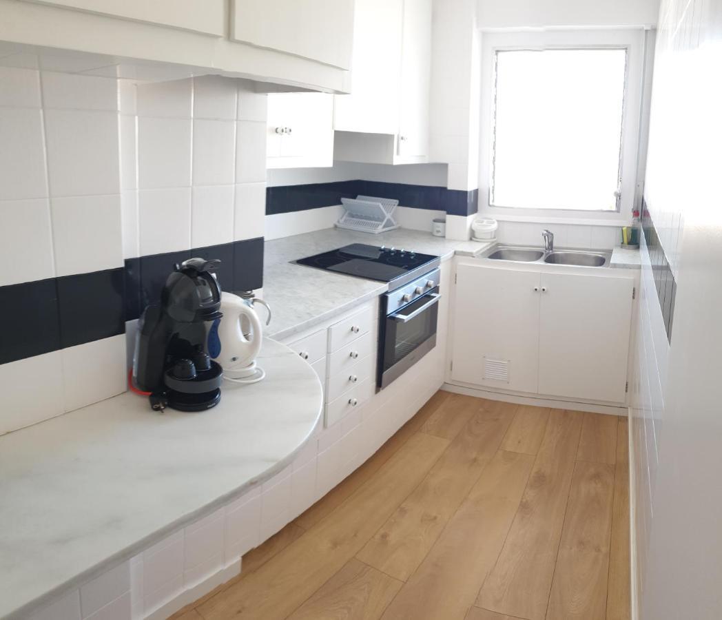 Marquina Apartment Cadaques Luaran gambar